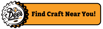 Beer Near You